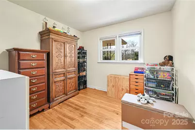 29 Delta Drive, Hendersonville, NC 28792 - Photo 18