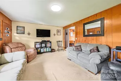 29 Delta Drive, Hendersonville, NC 28792 - Photo 12