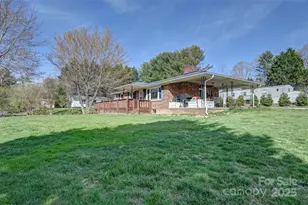 29 Delta Dr, Hendersonville, NC 28792 - Photo 30