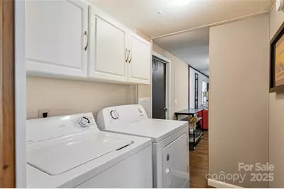 29 Delta Drive, Hendersonville, NC 28792 - Photo 28