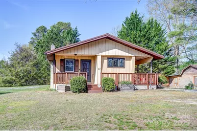 29 Delta Drive, Hendersonville, NC 28792 - Photo 36