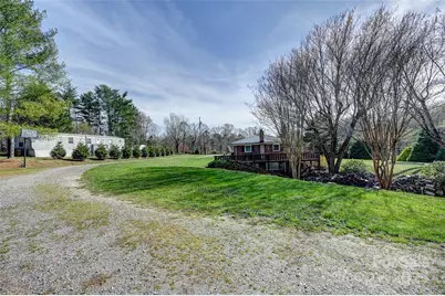 29 Delta Drive, Hendersonville, NC 28792 - Photo 40