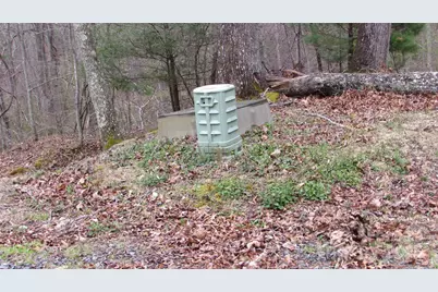 #74 Falling Water Drive, Green Mountain, NC 28740 - Photo 14