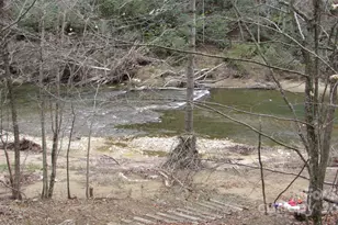 #74 Falling Water Dr, Green Mountain, NC 28740 - Photo 22