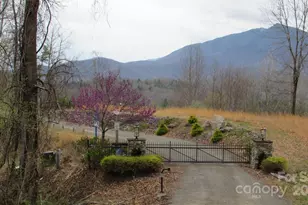 #74 Falling Water Dr, Green Mountain, NC 28740 - Photo 24