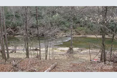 #74 Falling Water Drive, Green Mountain, NC 28740 - Photo 18