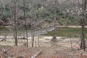 #74 Falling Water Dr, Green Mountain, NC 28740 - Photo 18