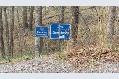 #74 Falling Water Drive, Green Mountain, NC 28740 - Photo 16