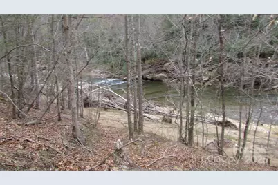 #74 Falling Water Drive, Green Mountain, NC 28740 - Photo 20