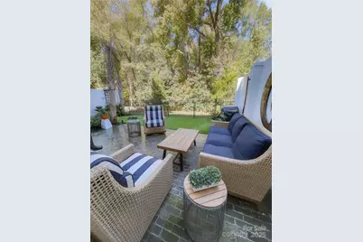 6308 Providence Road, Charlotte, NC 28226 - Photo 24