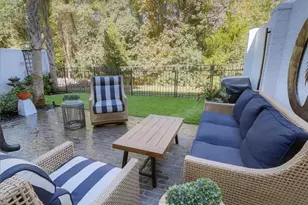 6308 Providence Rd, Charlotte, NC 28226 - Photo 24