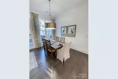 6308 Providence Road, Charlotte, NC 28226 - Photo 10