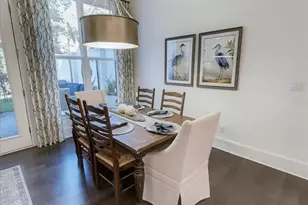 6308 Providence Rd, Charlotte, NC 28226 - Photo 10