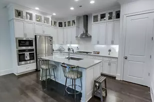 6308 Providence Rd, Charlotte, NC 28226 - Photo 8