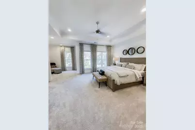 6308 Providence Road, Charlotte, NC 28226 - Photo 16