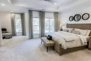 6308 Providence Rd, Charlotte, NC 28226 - Photo 16