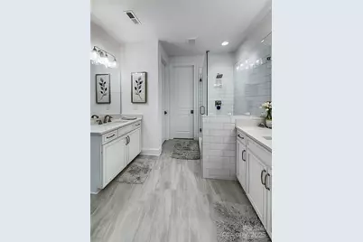 6308 Providence Road, Charlotte, NC 28226 - Photo 20