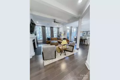 6308 Providence Road, Charlotte, NC 28226 - Photo 4