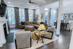 6308 Providence Rd, Charlotte, NC 28226 - Photo 4