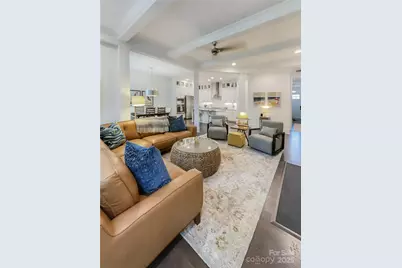 6308 Providence Road, Charlotte, NC 28226 - Photo 6