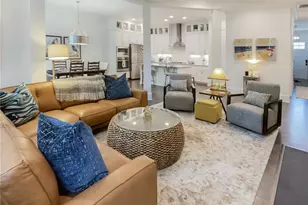 6308 Providence Rd, Charlotte, NC 28226 - Photo 6