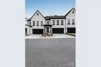 6308 Providence Road, Charlotte, NC 28226 - Photo 2