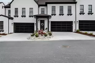 6308 Providence Rd, Charlotte, NC 28226 - Photo 2