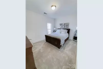 6308 Providence Road, Charlotte, NC 28226 - Photo 14