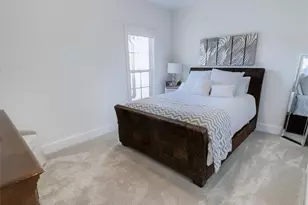 6308 Providence Rd, Charlotte, NC 28226 - Photo 14