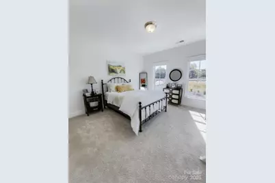 6308 Providence Road, Charlotte, NC 28226 - Photo 12