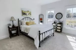 6308 Providence Rd, Charlotte, NC 28226 - Photo 12