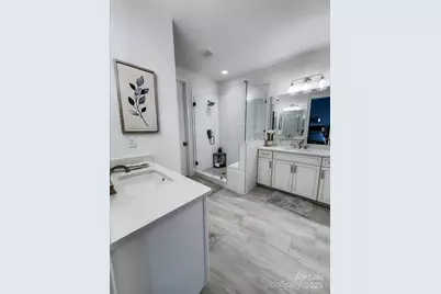 6308 Providence Road, Charlotte, NC 28226 - Photo 18