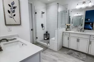 6308 Providence Rd, Charlotte, NC 28226 - Photo 18