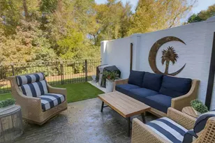 6308 Providence Rd, Charlotte, NC 28226 - Photo 26