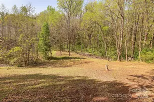 5127 Fernhill Dr, Charlotte, NC 28217 - Photo 24