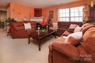 5127 Fernhill Dr, Charlotte, NC 28217 - Photo 6