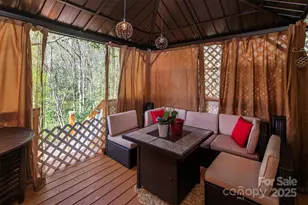 5127 Fernhill Dr, Charlotte, NC 28217 - Photo 22