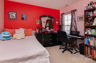 5127 Fernhill Dr, Charlotte, NC 28217 - Photo 18