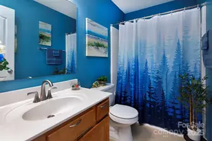 5127 Fernhill Dr, Charlotte, NC 28217 - Photo 20