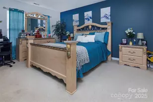 5127 Fernhill Dr, Charlotte, NC 28217 - Photo 16