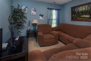 5127 Fernhill Dr, Charlotte, NC 28217 - Photo 14