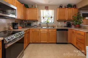 5127 Fernhill Dr, Charlotte, NC 28217 - Photo 10