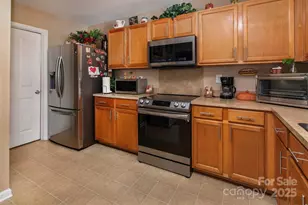 5127 Fernhill Dr, Charlotte, NC 28217 - Photo 12