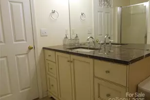 158 Margaret Turner Rd, Charlotte, NC 28216 - Photo 20