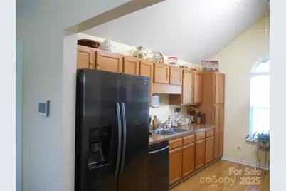 158 Margaret Turner Road, Charlotte, NC 28216 - Photo 6