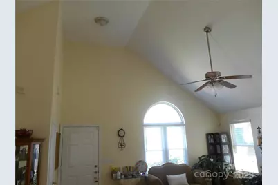 158 Margaret Turner Road, Charlotte, NC 28216 - Photo 8