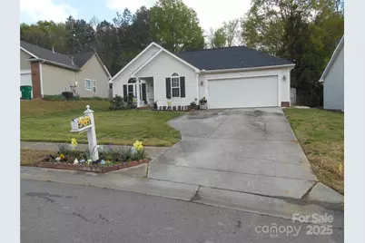 158 Margaret Turner Road, Charlotte, NC 28216 - Photo 24