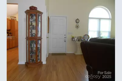 158 Margaret Turner Road, Charlotte, NC 28216 - Photo 12