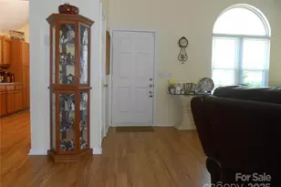 158 Margaret Turner Rd, Charlotte, NC 28216 - Photo 12