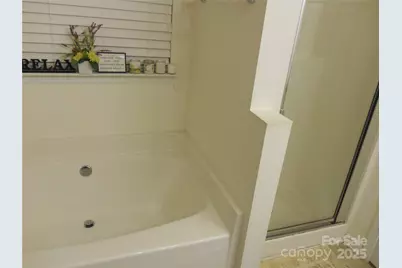 158 Margaret Turner Road, Charlotte, NC 28216 - Photo 18